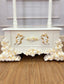 Cloud Cherub Clothes Rail