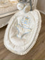 Baby Bouncer