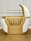 Apollo Cot