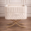 Gia Bassinet