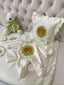 Elite Welcome To The World Set - Lion
