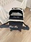 Doona Car Seat Cover