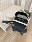 Doona Car Seat Cover