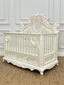 Primrose Cot