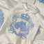 Signature Babygrow - Gloves