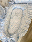 Bedding Set & Matching Items - Safari