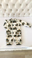 Bear Christmas Nightgown