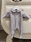 Signature Babygrow - Initial