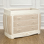Apollo Dresser