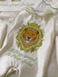 Elite Welcome To The World Set - Lion