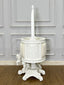 Cherub Cradle