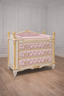 Aurelia Carriage Dresser