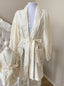 Adult Night Gown