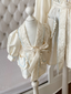 Baby Night Gown