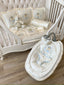 Bedding Set & Matching Items - Gloves