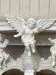 Cherub Cradle