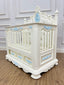 Oud Mini Cot