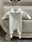 Signature Babygrow - Initial