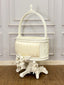 Cherub Cradle