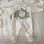 Signature Babygrow - Cherub