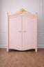Imperial Carriage Wardrobe