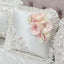 Bedding Set & Matching Items - Frill Floral