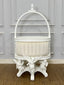 Cherub Cradle