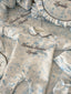 Elite Welcome To The World Set - Print Silk