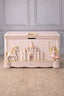 Enchanted Heirloom Toy Box