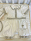 Ceremony Romper Set