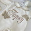 Signature Babygrow - Butterfly