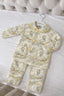 Easter Pyjamas - Baby