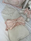 Baby Swaddle