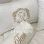 Bedding Set & Matching Items - Etched Bear