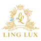 LINGLUX BESPOKE BABY FURNITURE LTD