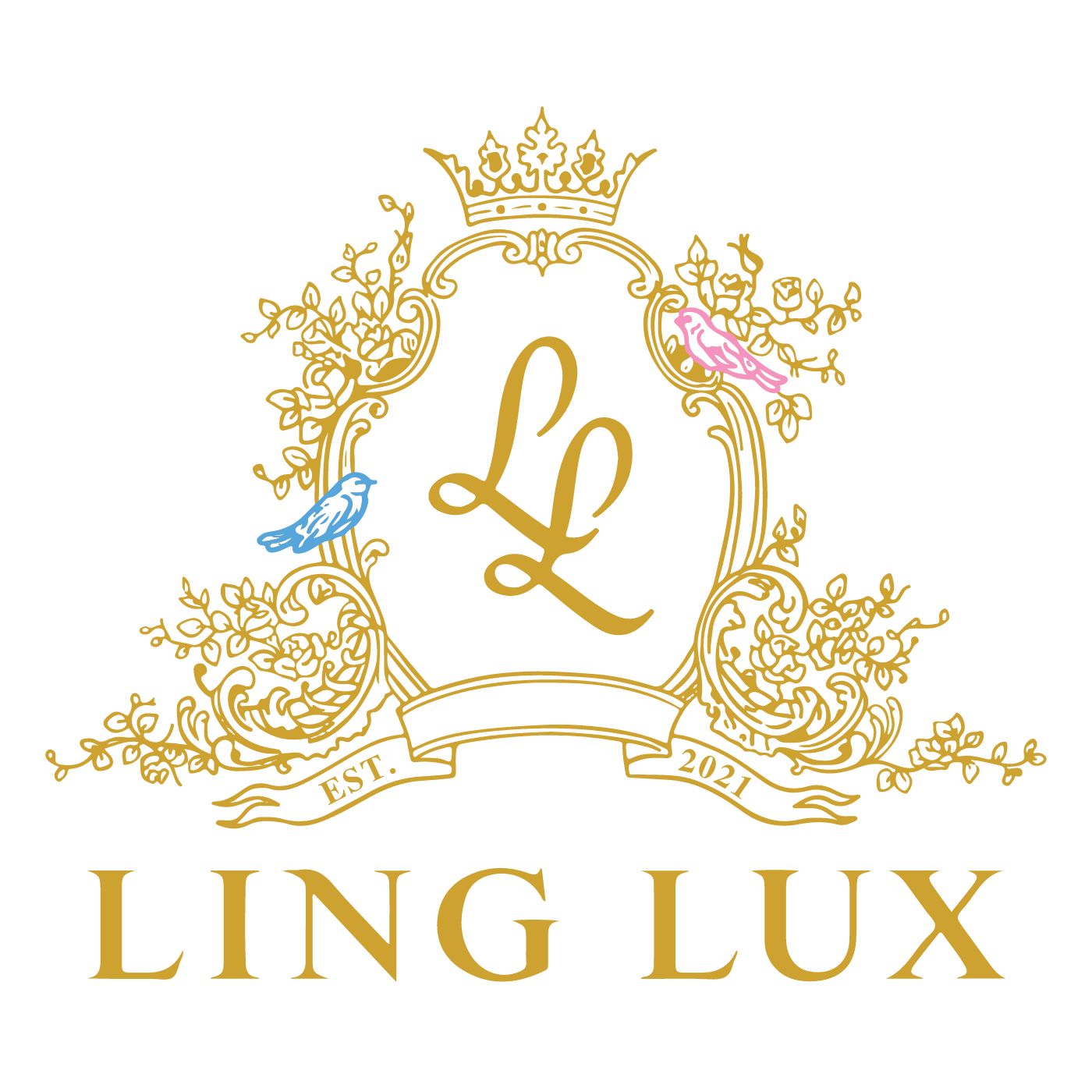 LINGLUX BESPOKE BABY FURNITURE LTD