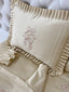 Bedding Set & Matching Items - Ballerina