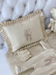 Bedding Set & Matching Items - Ballerina