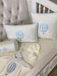 Bedding Set & Matching Items - Air Ballon