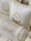 Bedding Set & Matching Items - Regal Crest