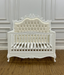 Felicity Cot