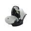 Junama Sport Car Seat