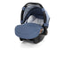 Junama Termo Tex Car Seat