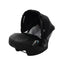 Junama Diamond S Line Car Seat