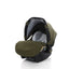 Junama Termo Tex Car Seat