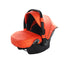 Junama S-Class Car Seat