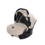 Junama Sport Car Seat