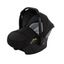 Junama Diamond S Line Car Seat