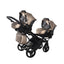 Junama Saphire Duo Slim