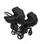 Junama Saphire Duo Slim